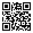 qrcode lepecq