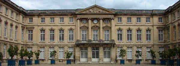 compiegne